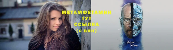 сатива Надым