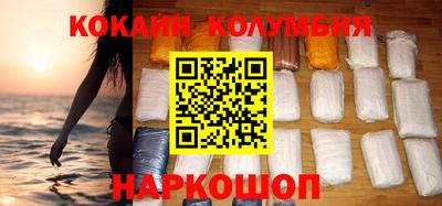 Альфа ПВП Гатчина