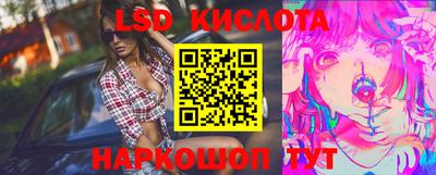 ПСИЛОЦИБИНОВЫЕ ГРИБЫ Гагарин
