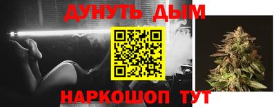 Альфа ПВП Гатчина