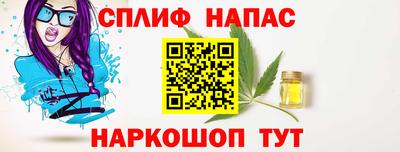 дурь Гай