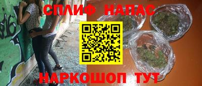 ПСИЛОЦИБИНОВЫЕ ГРИБЫ Гагарин