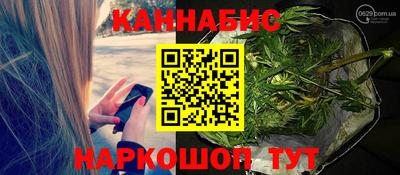 ПСИЛОЦИБИНОВЫЕ ГРИБЫ Гагарин