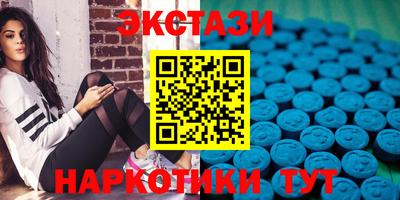 дурь Гай