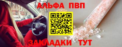 Альфа ПВП Гатчина