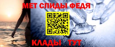 дурь Гай