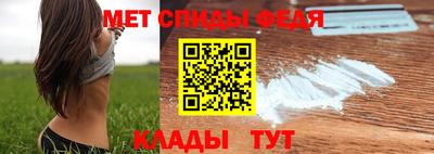 дурь Гай