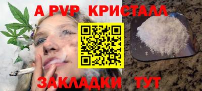 дурь Гай