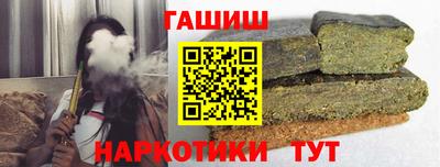 ПСИЛОЦИБИНОВЫЕ ГРИБЫ Гагарин