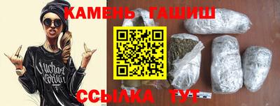 МДПВ Абакан