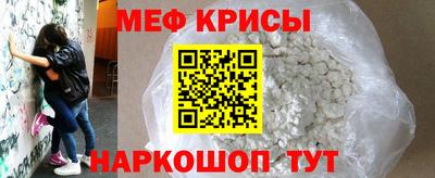 Альфа ПВП Гатчина