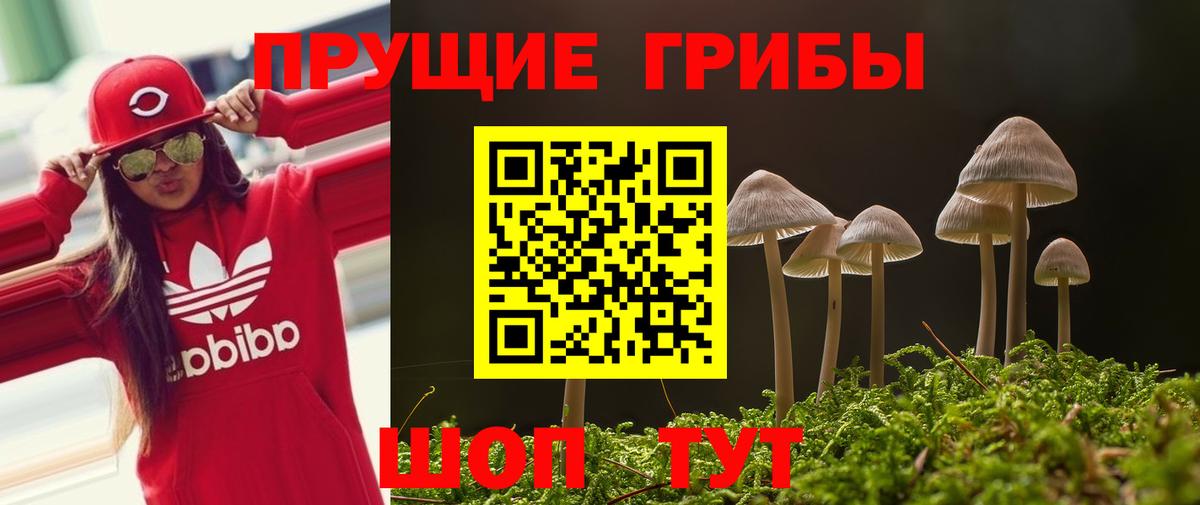 Галлюциногенные грибы ЛСД  Вход с VPN  Миллерово 